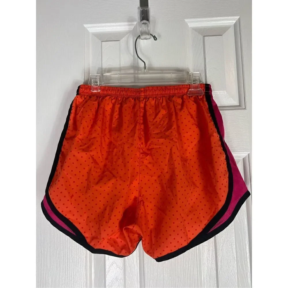 Nike Dri Fit Womens Shorts Size XS